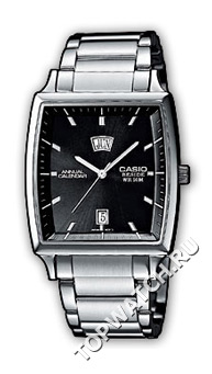 Casio BEM-103D-1A