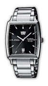 Casio BEM-103D-1A Casio BEM-103D-1A