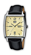Casio BEM-103L-9A Casio BEM-103L-9A