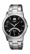 Casio BEM-104D-1A Casio BEM-104D-1A