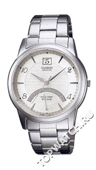 Casio BEM-104D-7A