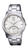 Casio BEM-104D-7A Casio BEM-104D-7A