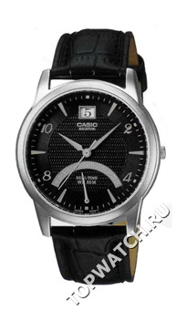 Casio BEM-104L-1A