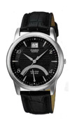 Casio BEM-104L-1A Casio BEM-104L-1A