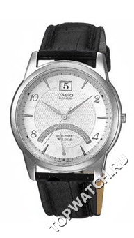 Casio BEM-104L-7A