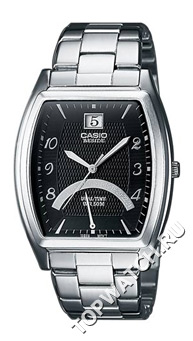 Casio BEM-105D-1A