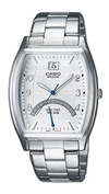 Casio BEM-105D-7A Casio BEM-105D-7A