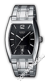 Casio BEM-106D-1A