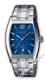 Casio BEM-106D-2A