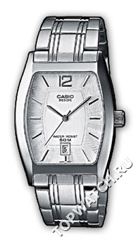 Casio BEM-106D-7A