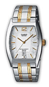 Casio BEM-106SG-7A Casio BEM-106SG-7A