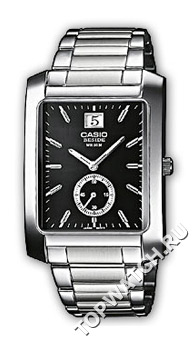 Casio BEM-108D-1A