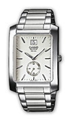 Casio BEM-108D-7A Casio BEM-108D-7A