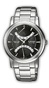 Casio BEM-109D-1A Casio BEM-109D-1A
