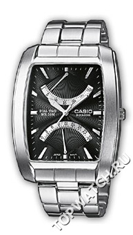 Casio BEM-110D-1A