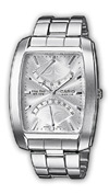Casio BEM-110D-7A Casio BEM-110D-7A