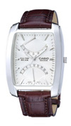 Casio BEM-110L-7A Casio BEM-110L-7A