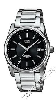 Casio BEM-111D-1A