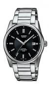 Casio BEM-111D-1A Casio BEM-111D-1A