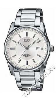 Casio BEM-111D-7A