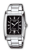 Casio BEM-112D-1A Casio BEM-112D-1A