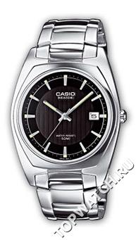 Casio BEM-113D-1A