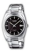 Casio BEM-113D-1A Casio BEM-113D-1A