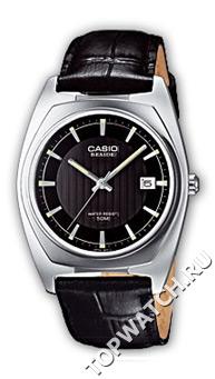 Casio BEM-113L-1A