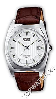 Casio BEM-113L-7A