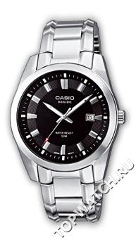 Casio BEM-116D-1A