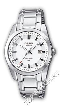 Casio BEM-116D-7A