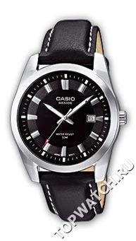 Casio BEM-116L-1A