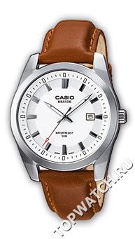 Casio BEM-116L-7A