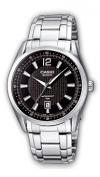 Casio BEM-117D-1A Casio BEM-117D-1A