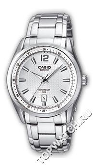 Casio BEM-117D-7A