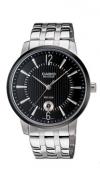 Casio BEM-118BD-1A Casio BEM-118BD-1A