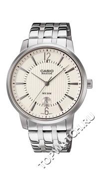 Casio BEM-118D-7A