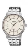 Casio BEM-118D-7A Casio BEM-118D-7A
