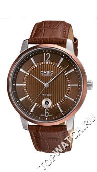 Casio BEM-118L-5A