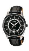 Casio BEM-119BL-1A Casio BEM-119BL-1A