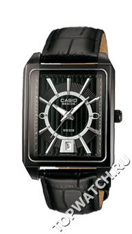 Casio BEM-120BL-1A