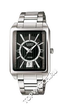 Casio BEM-120D-1A