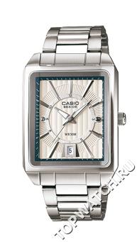 Casio BEM-120D-7A