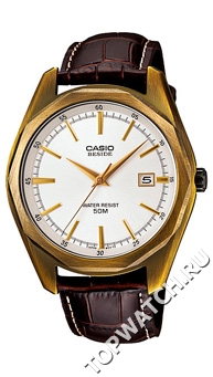 Casio BEM-121AL-7A