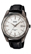 Casio BEM-121BL-7A Casio BEM-121BL-7A