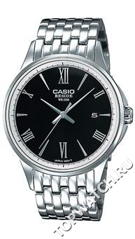 Casio BEM-126D-1A