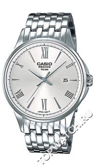 Casio BEM-126D-7A