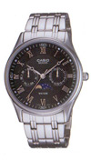 Casio BEM-301D-1A Casio BEM-301D-1A