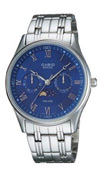 Casio BEM-301D-2A Casio BEM-301D-2A
