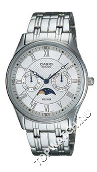 Casio BEM-301D-7A